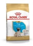 royal-canin-pug-puppy-1-5kg-618.jpg