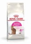 royal-canin-savour-exigent-10kg-606.jpg