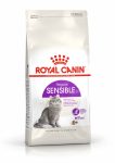 royal-canin-sensible-33-15kg-649.jpg