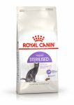 royal-canin-sterilised-37-4kg-601.jpg