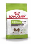 royal-canin-xsmall-adult-1-5kg-612.jpg