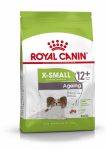 royal-canin-xsmall-ageing-12-1-5kg-637.jpg