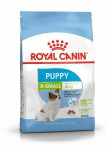 royal-canin-xsmall-puppy-1-5kg-619.jpg