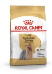royal-canin-yorkshire-terrier-adult-1-5kg-622.jpg