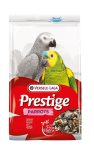 verselelaga-parrot-papagan-yemi-1-kg-169.jpg
