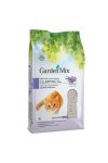 gardenmix-bentonit-lavanta-ince-10l-875.jpg