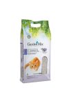 gardenmix-bentonit-lavanta-ince-5l-513-ptgr011-874.jpg
