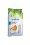 gardenmix-bentonit-parfumsuz-kalin-10l-513-ptgr005-870.jpg