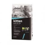 golosi-cat-kitten-chicken-and-rice-20-kg-921.jpg