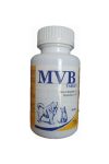 mvb-kedi-kopek-vitamin-mineral-50-tablet-961.jpg