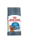 royal-caninlight-weight-care-8kg-965.jpg